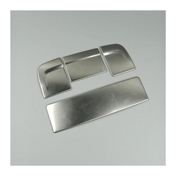 A GA o  t[ ^oR Cg pl Jo[ g Kp: AEfB A5 A4 B8 10-16 4s[X AL-EE-4544 AL