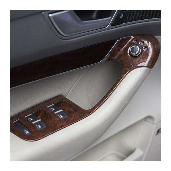 hA A[Xg pl Jo[ g EChE KX tg {^ t[ J[{t@Co[Eؖږ͗l AL-EE-4546 AL