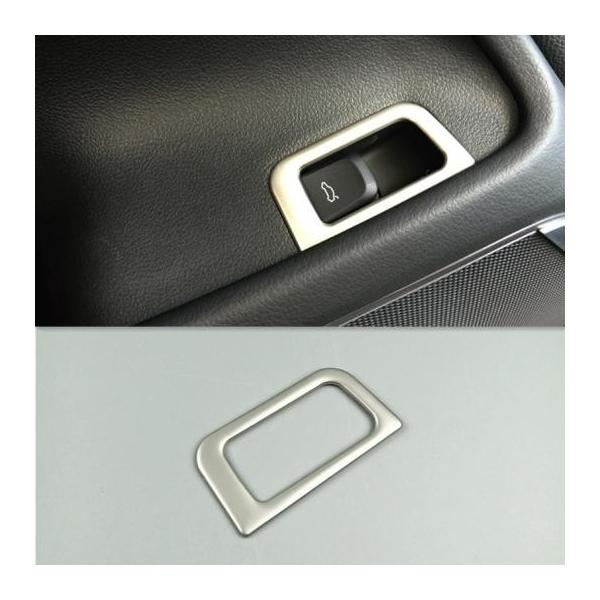 gN XCb` {^  Jo[ XebJ[ g Kp: AEfB A6 C7 2012-2018 Vo[ AL-EE-4555 AL