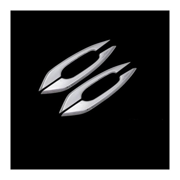 N[ AE^[ hA nh  t[ g hA {E Jo[ Kp: AEfB A4 B9 2017-2019 hAmu hAnh AL-EE-4558 AL