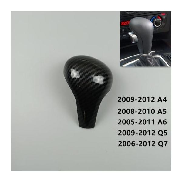 MA Vtg mu wbh Kp: AEfB A4 B7 A5 A6 C6 Q5 Q7 AT Xs[h MAVtg nh Jo[ J[{t@Co[ AL-EE-4566 AL