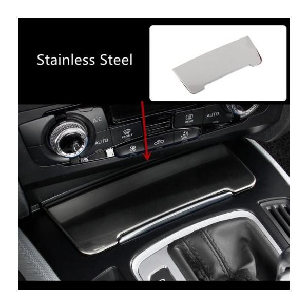 R\[ MA Vtg  t[ ^oR Cg pl XebJ[ g Kp: AEfB Q5 A4 B8 VKbg Cg AL-EE-4570 AL