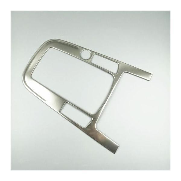 R\[ MA Vtg  t[ ^oR Cg pl XebJ[ g Kp: AEfB Q5 A4 B8 L[ X^[g AL-EE-4570 AL