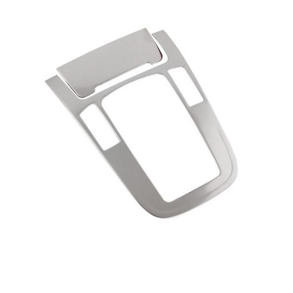 R\[ MA Vtg  t[ ^oR Cg pl XebJ[ g Kp: AEfB Q5 A4 B8 2010-2016 2s[X A AL-EE-4570 AL