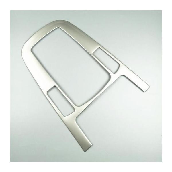 R\[ MA Vtg  t[ ^oR Cg pl XebJ[ g Kp: AEfB Q5 A4 B8 Ȃ L[ X^[g AL-EE-4570 AL