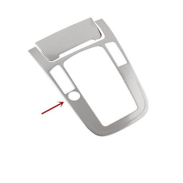 R\[ MA Vtg  t[ ^oR Cg pl XebJ[ g Kp: AEfB Q5 A4 B8 2010-2016 2s[X B AL-EE-4570 AL