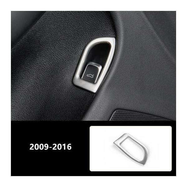 XeX X`[ GA xg AC {^ t[ Jo[ Kp: AEfB A4 B8 2009-16 Jbvz_[  gN {^ AL-EE-4601 AL