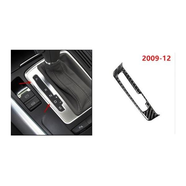 R\[ MAVtg  t[ J[{t@Co[ MA pl XebJ[ g Kp: AEfB A4 B8 Q5 A5 2009-2012 AL-EE-4603 AL