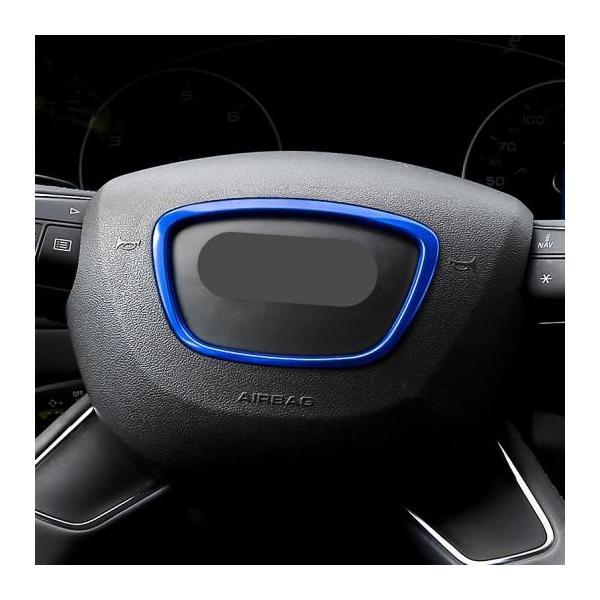 nh XeAO zC[   O XebJ[ Kp: AEfB A3 A4 Q3 Q5 A6 A8 Q7 D bh`C Vo[ AL-EE-4607 AL