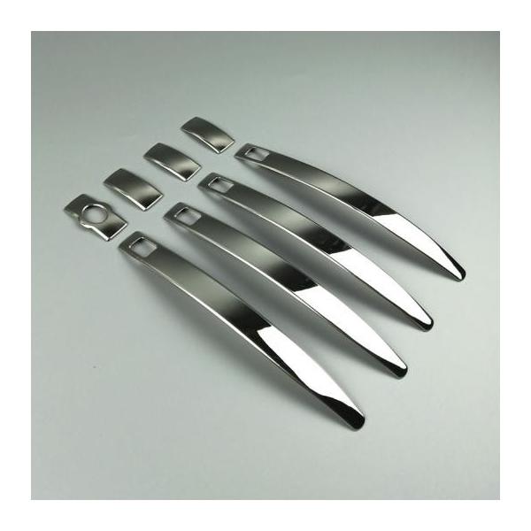 hA nh  t[ Jo[ Kp: AEfB A4 B8 Q3 Q5 2010-16 XeX X`[ hAmu g hAnh AL-EE-4616 AL