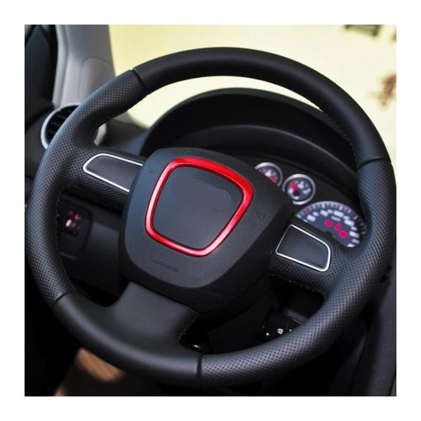 nh XeAO zC[  O  3D XebJ[ Kp: AEfB A3 A4 Q3 Q5 A5 C bh`C Vo[ AL-EE-4626 AL