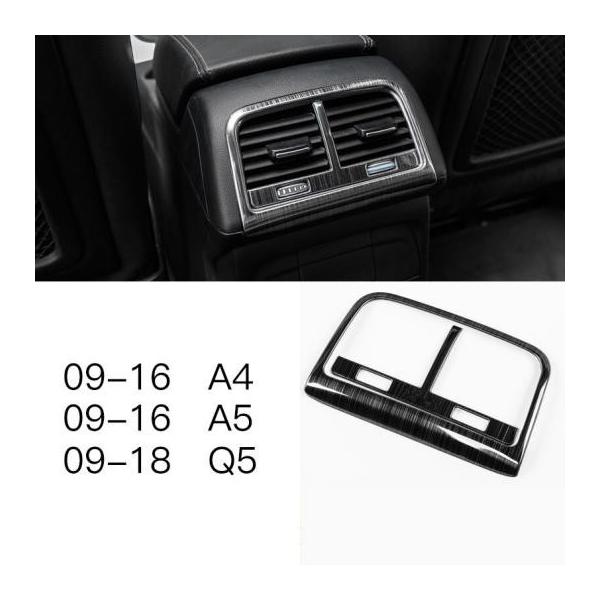 A A[Xg GA o  t[ Jo[ ^oR Cg pl XebJ[ g Kp: AEfB Q5 A4 2s[X AL-EE-4661 AL