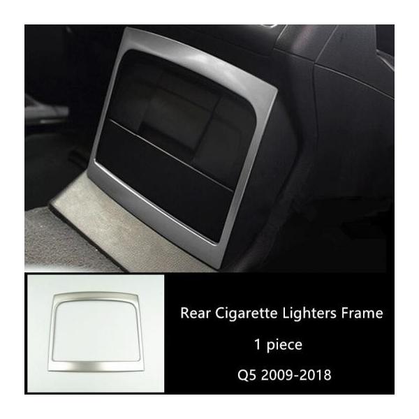 A A[Xg GA o  t[ Jo[ ^oR Cg pl XebJ[ g Kp: AEfB Q5 A4 1s[X AL-EE-4661 AL