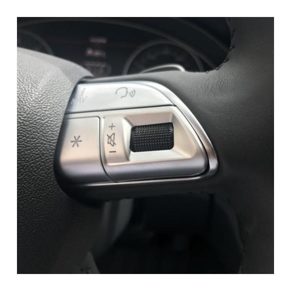 nh XeAO zC[ {^  Jo[ XebJ[ XpR[ Kp: AEfB A3 8V A4 B8 B9 Q3 Q5 B`E AL-EE-4671 AL