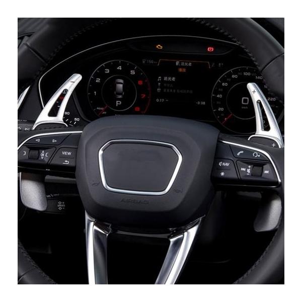 nh XeAO zC[ Vtg ph Vt^[ GNXeV  Jo[ XebJ[ Kp: AEfB A3 S3 ubN`Vo[ AL-EE-4696 AL