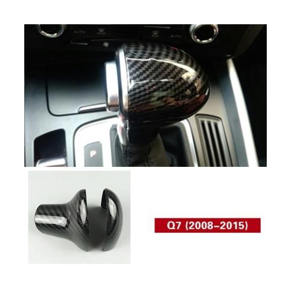 J[{t@Co[ R\[ CD pl  MA Vtg Jo[ g Kp: AEfB Q7 2008-2015 hA MA nh Jo[ AL-EE-4709 AL