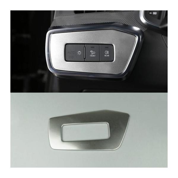 A V[g A[Xg Xg[W {bNX pl  t[ Jo[ g Kp: AEfB A6 C8 wbh v t[ AL-EE-4713 AL