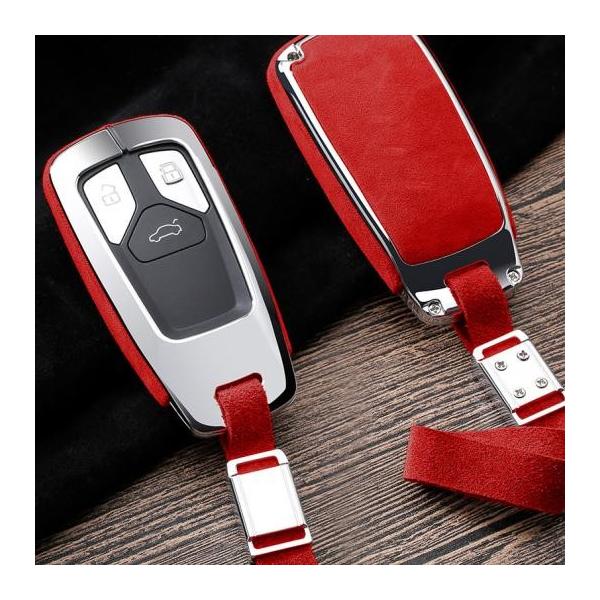 L[ P[X Kp: AEfB S3 S4 A4 B8 B9 A5 A6 A7 Q3 Q5 Q6 Q7 A3 8V L[ O A ubNC`B ubNC AL-EE-4810 AL