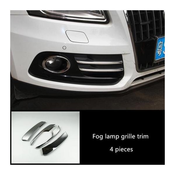 Kp: AEfB Q5 2010-16 R\[ AC Rg[ t[ Jo[ CD pl  g XebJ[ O[ AL-EE-4820 AL