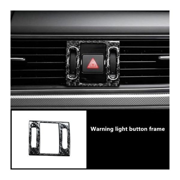 J[{t@Co[ Kp: AEfB A6 C7 2012-18 hA XeI Xs[J[ t[ Jo[ XebJ[ [jO [jO AL-EE-4837 AL