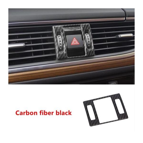 R\[ MA Vtg pl t[ Jo[ g Xgbv Kp: AEfB A6 C7 2012-2018 [jO v AL-EE-4887 AL