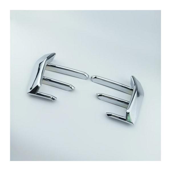 tg tHOv t[  Jo[ g Kp: AEfB Q3 2019 XebJ[ Vo[ AL-EE-5060 AL