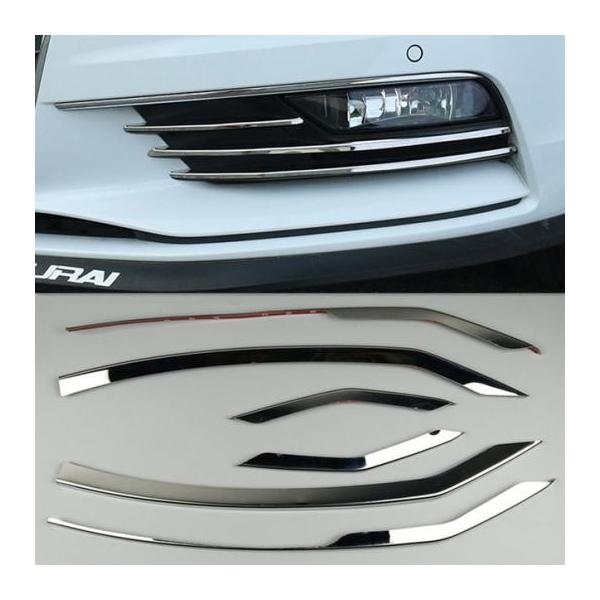 tg op[  g Xgbv Kp: AEfB A3 8V Z_ 2014-2016 XeX X`[ tHOv 11s[X AL-EE-5097 AL