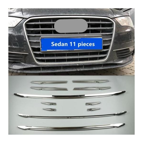 tg op[  g Xgbv Kp: AEfB A3 8V Z_ 2014-2016 XeX X`[ tHOv 6s[X AL-EE-5097 AL