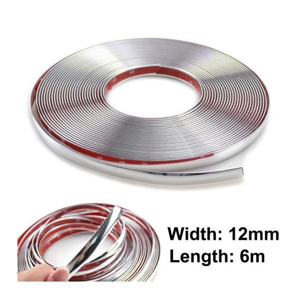 N[ g {fB  Xgbv op[ EChE Obh ی C  ANZT[ 12mm AL-EE-5192 AL