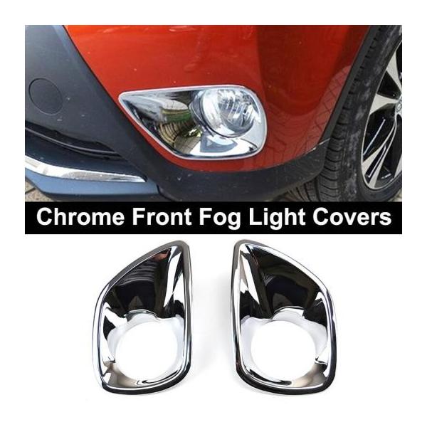 Kp: g^ RAV4 2013-2015 N[ Jo[ g Xgbv  ANZT[ tgtHOCgJo[ AL-EE-5500 AL