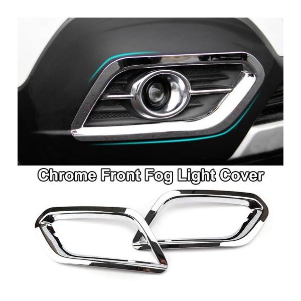 Kp: rCbN AR[/Iy/{NXz[ bJ 2013-2016 N[ GNXeA EChE Jo[  tgtHOCgJo[ AL-EE-5543 AL