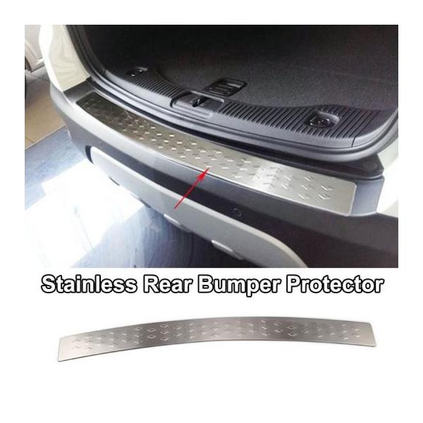 Kp: rCbN AR[/Iy/{NXz[ bJ 2013-2016 N[ GNXeA EChE Jo[  Aop[veN^[ AL-EE-5543 AL