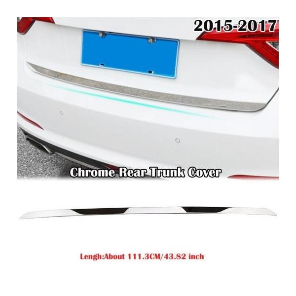 Kp: q_C \i^ LF 2015-2018 N[ Jo[ Xgbv N ANZT[ AgNJo[ AL-EE-5560 AL