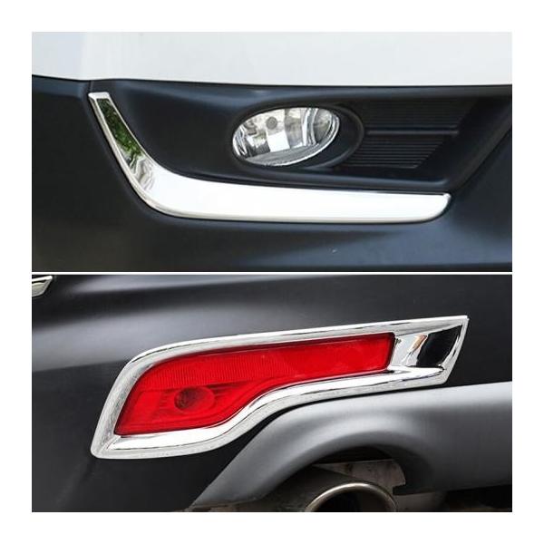 Kp: z_ CR-V CRV 5 2017-2019 N[ {fB g Jo[ Xgbv Z^[GAoJo[ETChGAoJo[ AL-EE-5644 AL