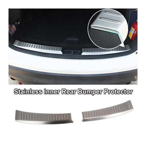 Kp: }c_ CX-5 CX5 KE 2012-2016 N[ Cp[ {fB op[ veN^[  Ci[Aop[ AL-EE-5713 AL