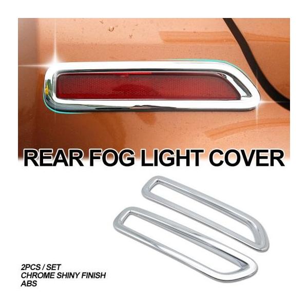 Kp: Y [m 2015-2018 N[ Jo[ g ANZT[  XebJ[ AtHOJo[ AL-EE-5808 AL