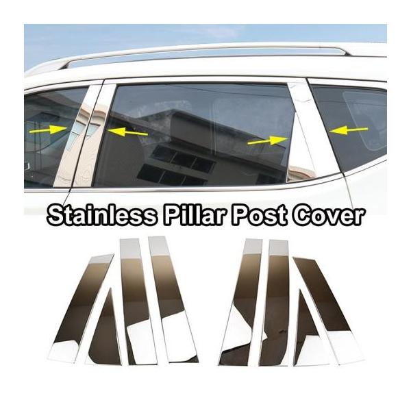 Kp: Y [O GNXgC T32 2014-2018 N[ Jo[ g  s[|XgJo[ AL-EE-5816 AL