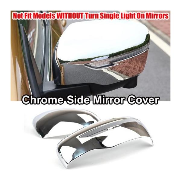 Kp: Y [O GNXgC T32 2014-2018 N[ Jo[ g  TCh~[Jo[ AL-EE-5816 AL