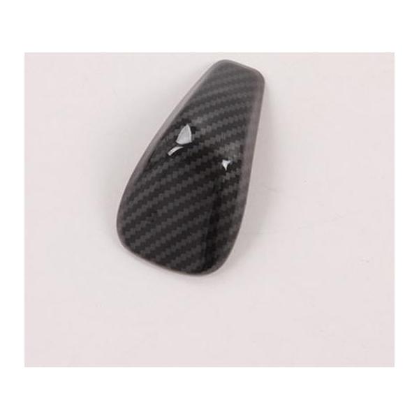 Kp: Xo tHX^[ 2019 MA Vtg mu wbh Jo[ XebJ[ CeA ABS J[{t@Co[ ubN 1s[X AL-EE-5855 AL