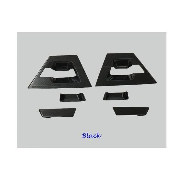 Kp: g^ C-HR CHR 017 2018 Jo[ X^CO fBeN^[ t[ pl v g A obN hA nh+{E ubN AL-EE-5864 AL