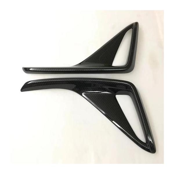 Kp: g^ C-HR CHR 2016 2017 2018 N[ X^CO ABS A tHOCg Jo[ XebJ[ GNXeA  J[{ AL-EE-5870 AL