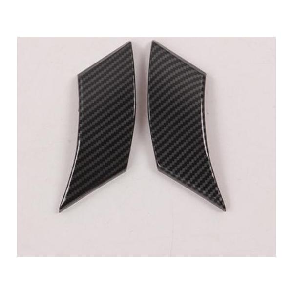 Kp: g^ RAV4 XA50 2019 2020 J[{t@Co[ EChE A s[  XebJ[ GNXeA 2s[X AL-EE-5923 AL