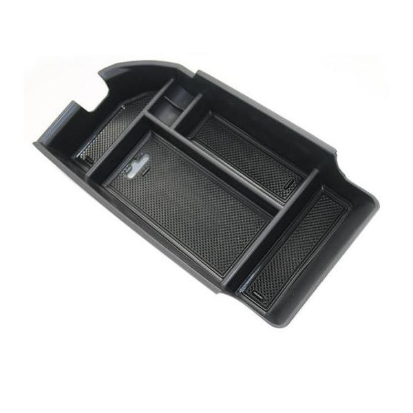 Kp: g^ J XV70 2018 A[Xg {bNX Zg ZJ_[ Xg[W gC z_[ Rei I[KiCU[ [ AL-EE-5972 AL