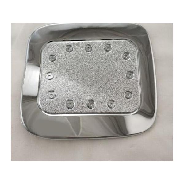 Kp: g^ hN[U[ 4500 LC100 FJ100 1998-2004 ABS N[ X^CO I[g IC t[G ^N ^Cv001E^Cv002 AL-EE-6055 AL