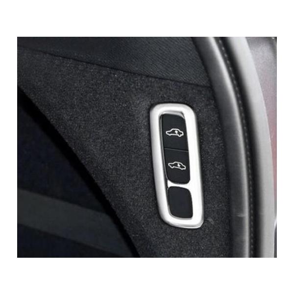 Kp: {{ XC90 XC 90 2015 2016 2017 2018 ABS }bg CeA {fB tg AWX^[ {^ Jo[ g 1s[X AL-EE-6105 AL