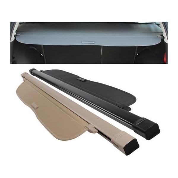 Kp: z_ CR-V CRV 2012-2016 A J[S Jo[ vCoV[ gN XN[ ZLeB V[h VF[h ubNEx[W AL-EE-6109 AL