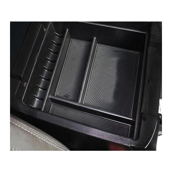 2003-2019 Zg A[Xg R\[ I[KiCU[ Xg[W {bNX Kp: g^ hN[U[ ^Cv001E^Cv002 AL-EE-6192 AL