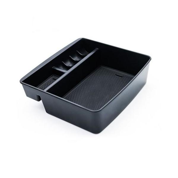 2003-2019 Zg A[Xg R\[ I[KiCU[ Xg[W {bNX Kp: g^ hN[U[ vh FJ150 120 FJ120 FJ AL-EE-6193 AL