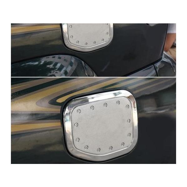 ABS N[ IC t[G wbh ^N Jo[ g Kp: g^ hN[U[ vh FJ150 FJ 150 2003-2009 AL-EE-6368 AL