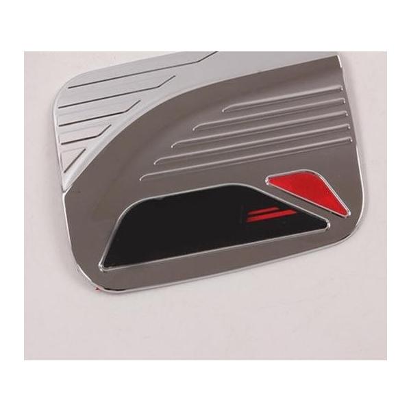 ABS N[ t[G ^N Jo[ XebJ[ GNXeA p[c I[g Kp: g^ RAV4 2019 KX Jo[ g^ RAV 4 2020 AL-EE-6389 AL